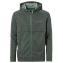 Men's Neyland Hiking Hoody