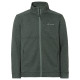 Men's Neyland Hiking SC Jacket