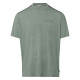 Men's Neyland T-Shirt III