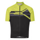 Men's Posta FZ Tricot III