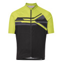 Men's Posta FZ Tricot III