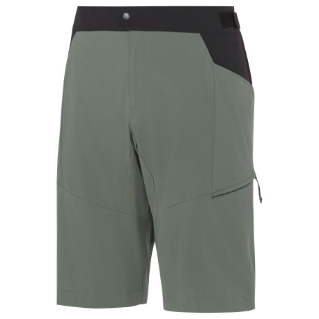 Men's Qimsa Pro Shorts