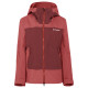 Women's Croz Alpine 3L Jacket