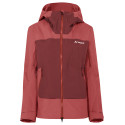 Women's Croz Alpine 3L Jacket