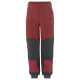 Kids Caprea Stretch SF Pants