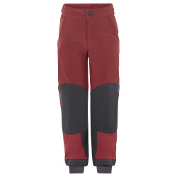 Kids Caprea Stretch SF Pants