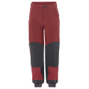 Kids Caprea Stretch SF Pants