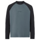 Men's Loamer LS Shirt