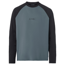 Men's Loamer LS Shirt