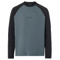 Men's Loamer LS Shirt