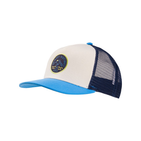 Kids Vaude Cap II