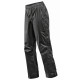 Women's Fluid Full-Zip Pants S/S