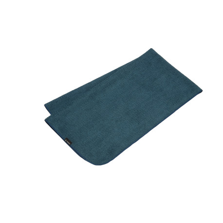 Comfort Towel III L