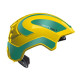 CASQUE INTEGRAL INDUSTRY