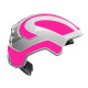 CASQUE INTEGRAL INDUSTRY