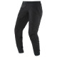 Women's Yaras Rain Pants IV