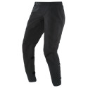 Women's Yaras Rain Pants IV