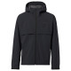 Men`s Mineo 2,5L Jacket