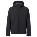 Men`s Mineo 2,5L Jacket