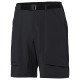 Men's Adlux Shorts