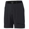 Men's Adlux Shorts