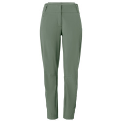 Women's Skomer Pants III