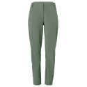 Women's Skomer Pants III