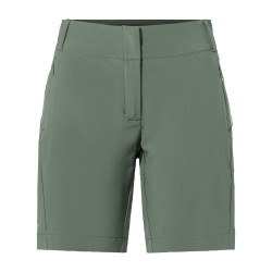 Women's Skomer Bermuda Shorts