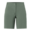 Women's Skomer Bermuda Shorts