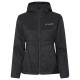 Women's Freney Jacket VI