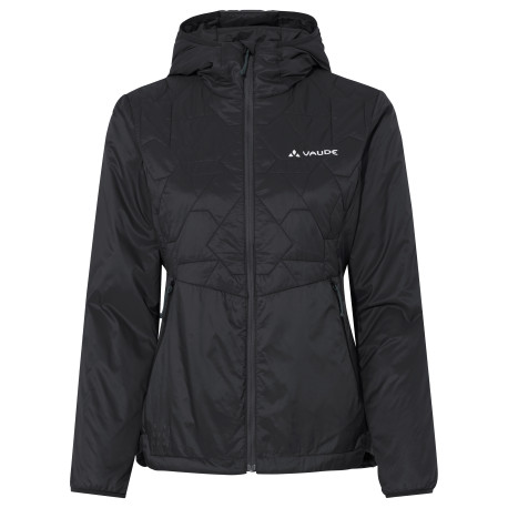 Women's Freney Jacket VI