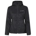 Women's Freney Jacket VI