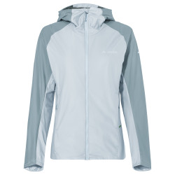 Women's Scopi Insulation Jacket