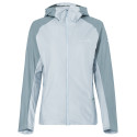 Women's Scopi Insulation Jacket