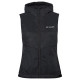 Women's Freney Vest V