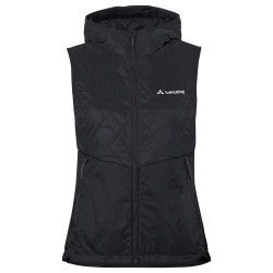 Women's Freney Vest V