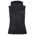 Women's Freney Vest V