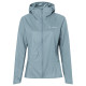 Women's Scopi Wind Jacket