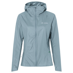 Women's Scopi Wind Jacket