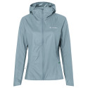 Women's Scopi Wind Jacket