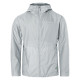 Men's Scopi Insulation Jacket