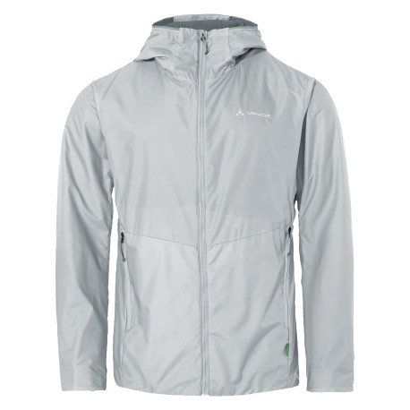 Men's Scopi Insulation Jacket