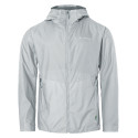 Men's Scopi Insulation Jacket