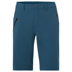 Men's Elope Bermuda Shorts II