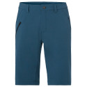 Men's Elope Bermuda Shorts II