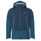 Men's Croz Alpine 3L Jacket