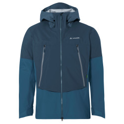 Men's Croz Alpine 3L Jacket