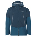 Men's Croz Alpine 3L Jacket