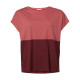 Women's Redmont T-Shirt III