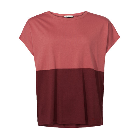 Women's Redmont T-Shirt III